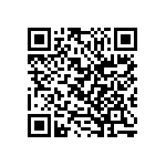 SI5346B-B03083-GM QRCode