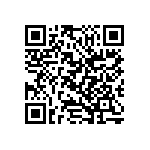 SI5346B-B03114-GM QRCode