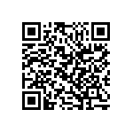 SI5346B-B03208-GM QRCode