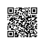 SI5346B-B03267-GM QRCode