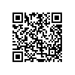 SI5346B-B05206-GMR QRCode