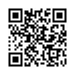 SI5346B-D-GMR QRCode