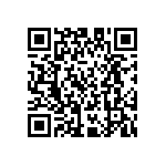 SI5346B-D06273-GM QRCode