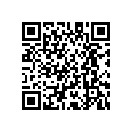 SI5346B-D06506-GMR QRCode