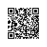 SI5346B-D06706-GMR QRCode