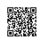 SI5346B-D07214-GMR QRCode