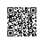 SI5346B-D07645-GMR QRCode