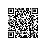 SI5346B-D08890-GM QRCode