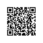 SI5346B-D08907-GM QRCode