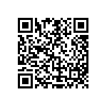 SI5346B-D10111-GMR QRCode