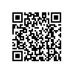 SI5346B-D10446-GM QRCode