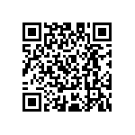 SI5347A-B02978-GM QRCode