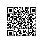 SI5347A-B02978-GMR QRCode