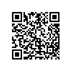 SI5347A-B03546-GMR QRCode