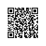 SI5347A-B03717-GM QRCode