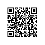 SI5347A-B04229-GMR QRCode