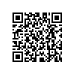 SI5347A-B04325-GM QRCode