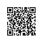 SI5347A-B04325-GMR QRCode