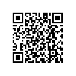 SI5347A-B04445-GMR QRCode