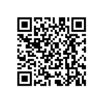 SI5347A-B04708-GMR QRCode