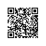 SI5347A-B05708-GMR QRCode