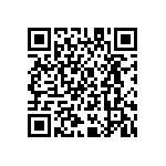 SI5347A-B06289-GMR QRCode