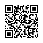 SI5347A-C-GMR QRCode