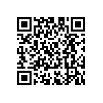 SI5347A-D07558-GM QRCode