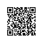 SI5347A-D08275-GM QRCode