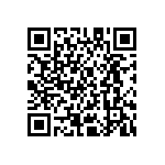 SI5347A-D08275-GMR QRCode