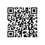 SI5347A-D08337-GMR QRCode