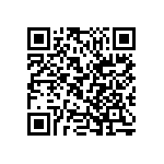 SI5347A-D08732-GM QRCode