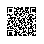 SI5347A-D10255-GM QRCode