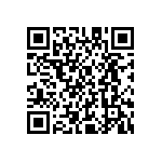 SI5347A-D10255-GMR QRCode