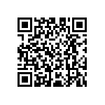 SI5347B-B02977-GM QRCode