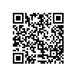 SI5347B-B03098-GMR QRCode