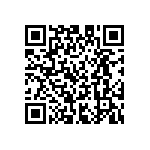 SI5347B-B03547-GM QRCode