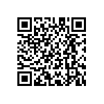 SI5347B-B04479-GMR QRCode