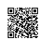 SI5347B-B05053-GM QRCode