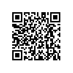 SI5347B-B05053-GMR QRCode