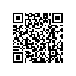 SI5347B-B05055-GM QRCode