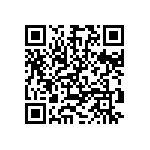 SI5347B-B06158-GM QRCode