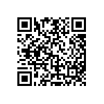 SI5347B-D07151-GMR QRCode