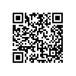 SI5347B-D09679-GMR QRCode