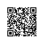 SI5347B-D09889-GMR QRCode