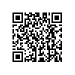 SI5347B-D10133-GM QRCode