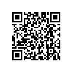 SI5347B-D10479-GM QRCode