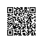 SI5347B-D10635-GM QRCode