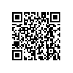 SI5347B-D10635-GMR QRCode