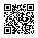 SI5347C-B-GMR QRCode